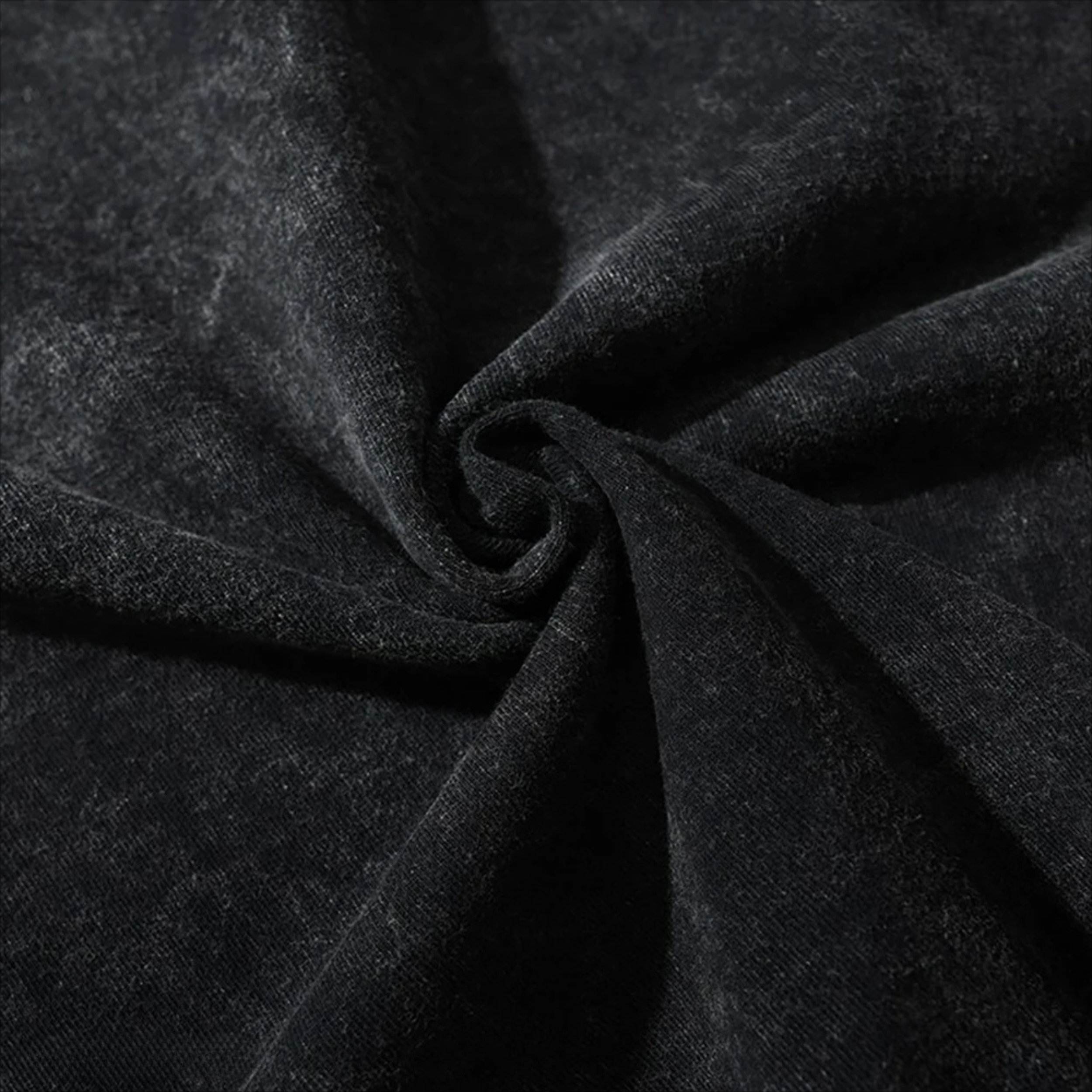 Goku T-shirt Dragon Ball Anime - Acid Wash Vintage Graphic T Shirt recensie en prijs