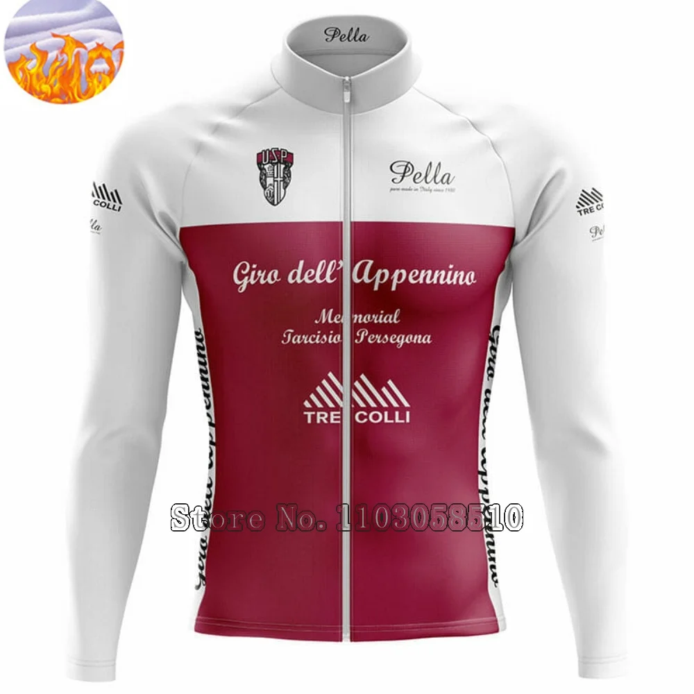 pella Winter Thermisch Fietssh - Corduroy Button Up Shirt Men recensie en prijs