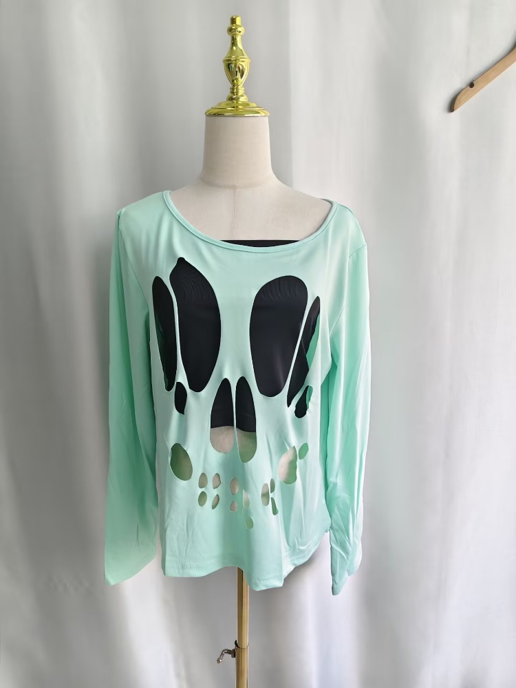 Kimutomo Vrouwen T-shirts Sexy - T-Shirts recensie en prijs
