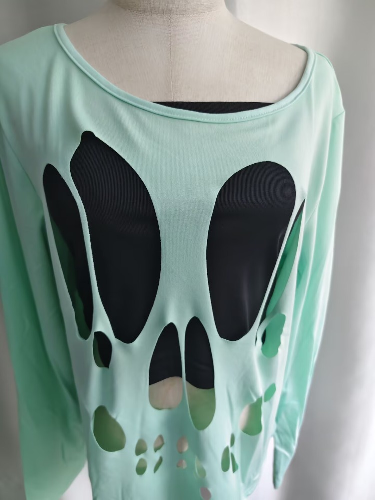 Kimutomo Vrouwen T-shirts Sexy - T-Shirts recensie en prijs